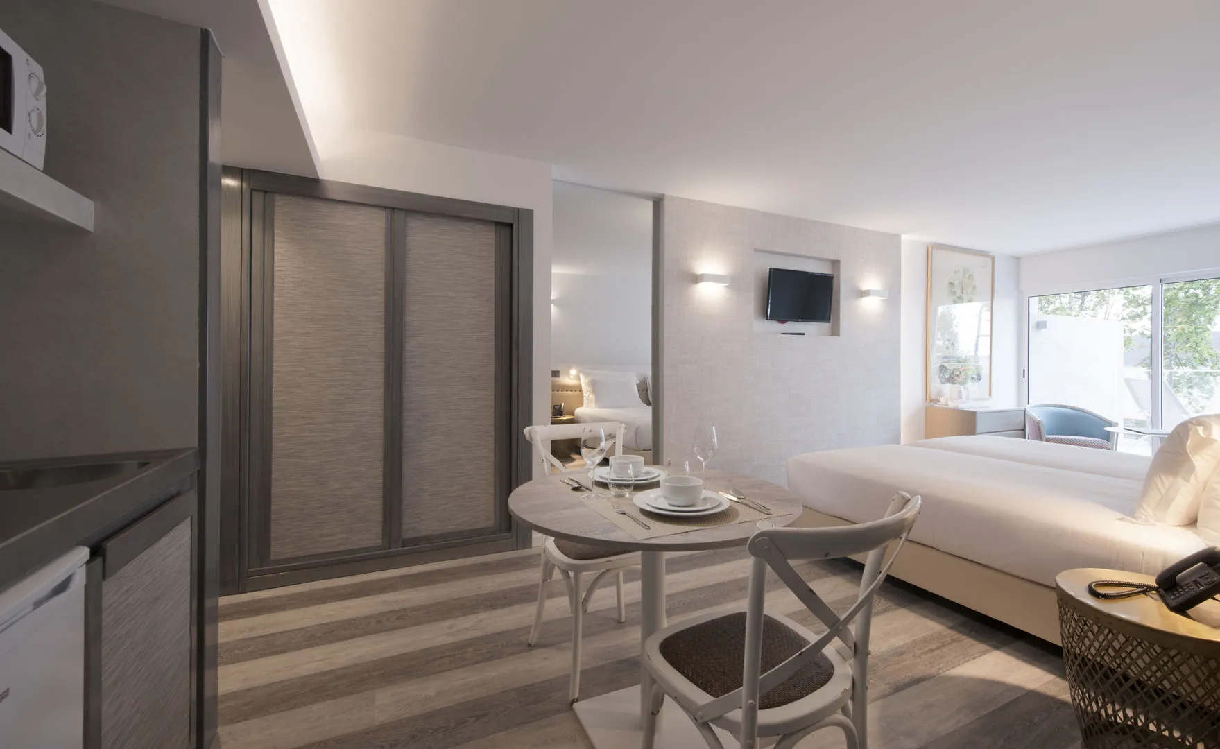 Foto - Hotel Alto Lido