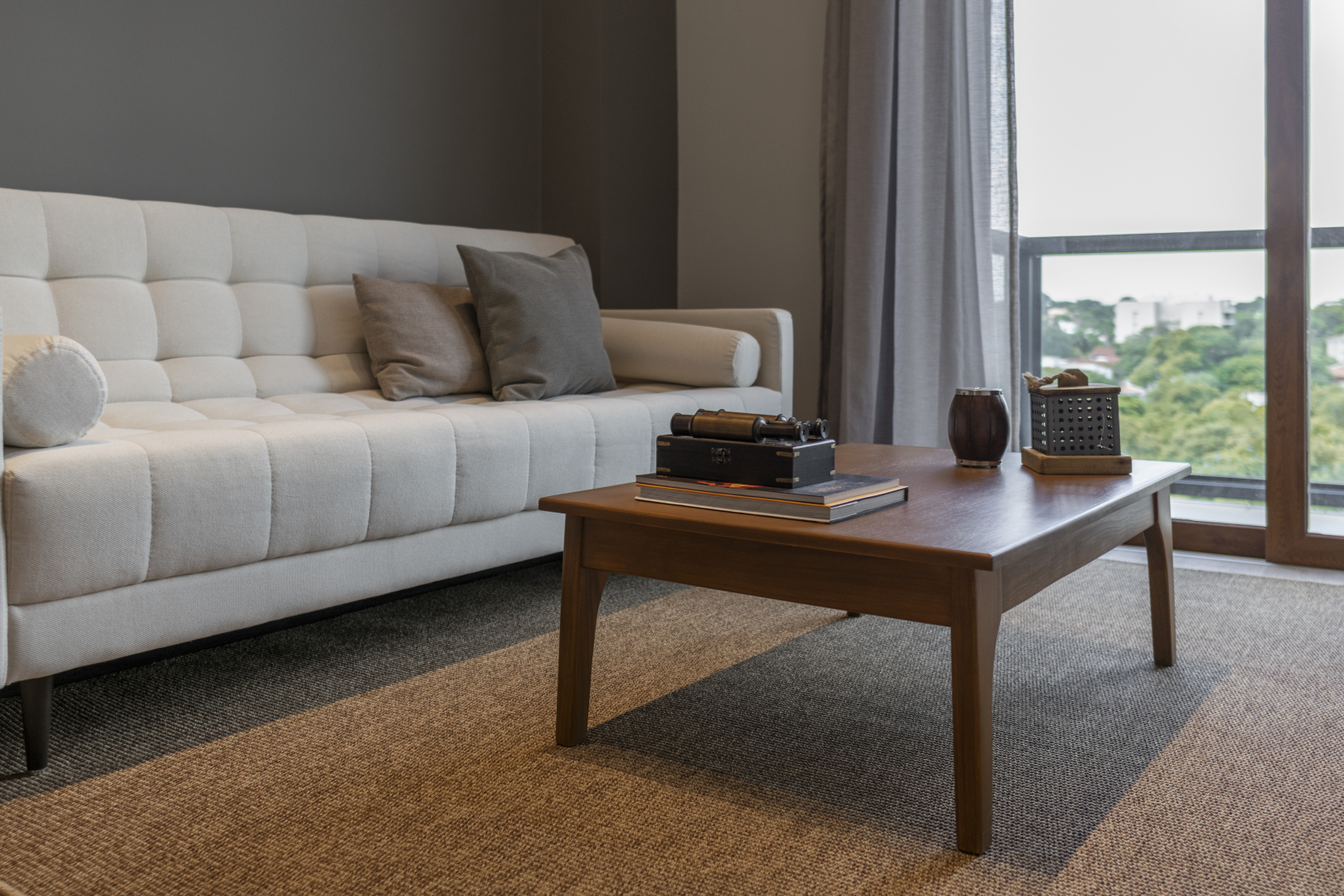 Photo - Five Hotel & Residences