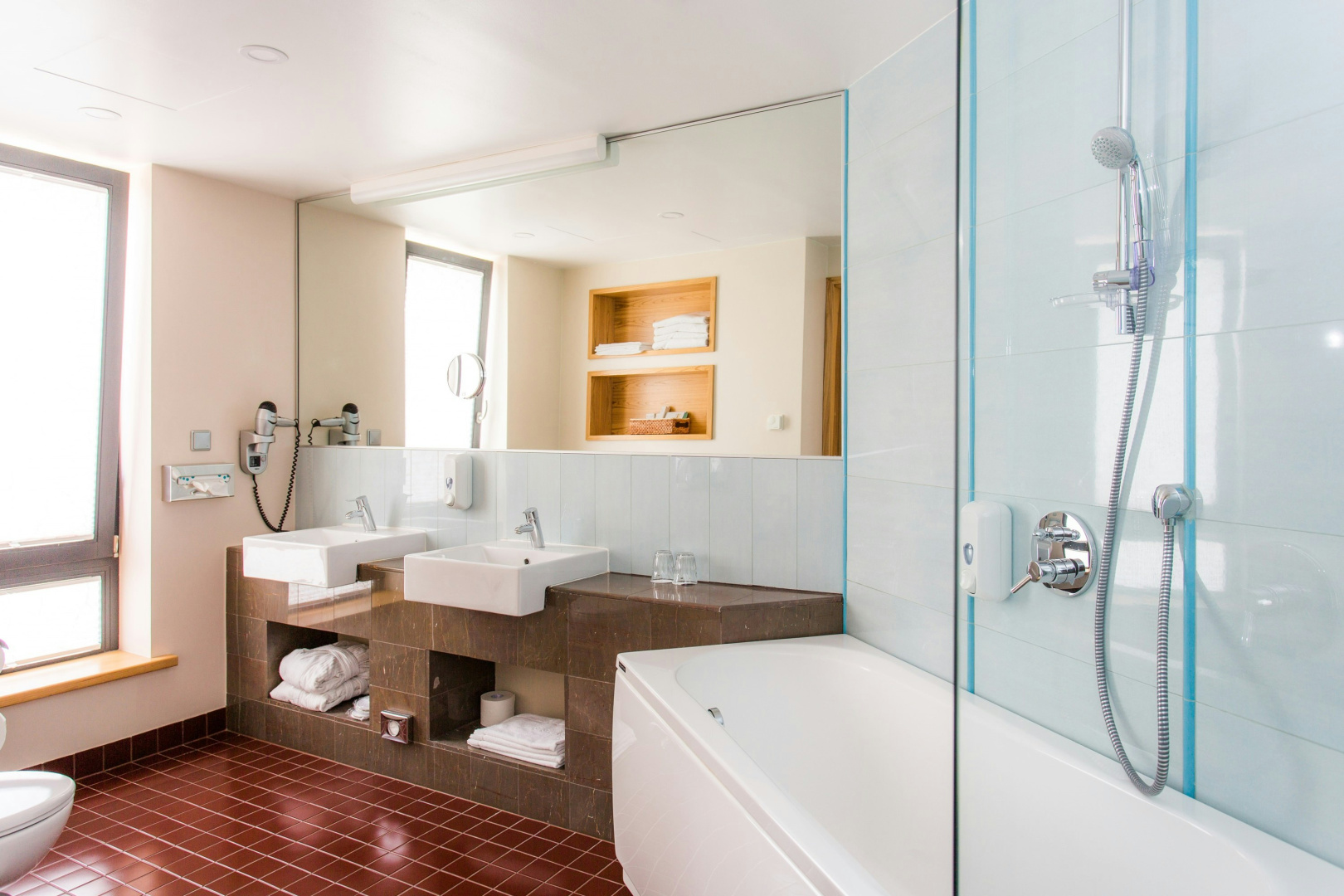 Photo - Hestia Hotel Europa