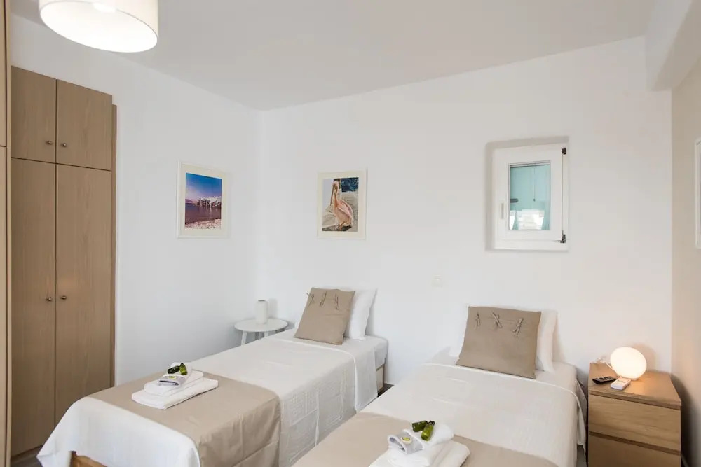 Foto - Tiffanys Villas