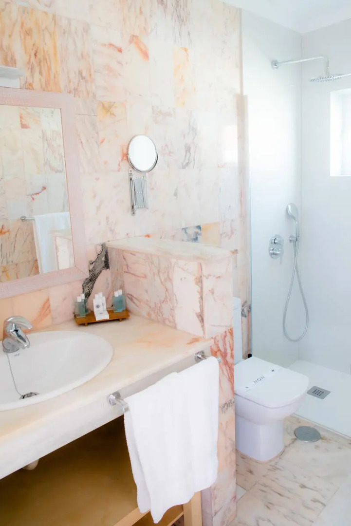 Photo - Vista Bonita - Gay and Lesbian Only Resort