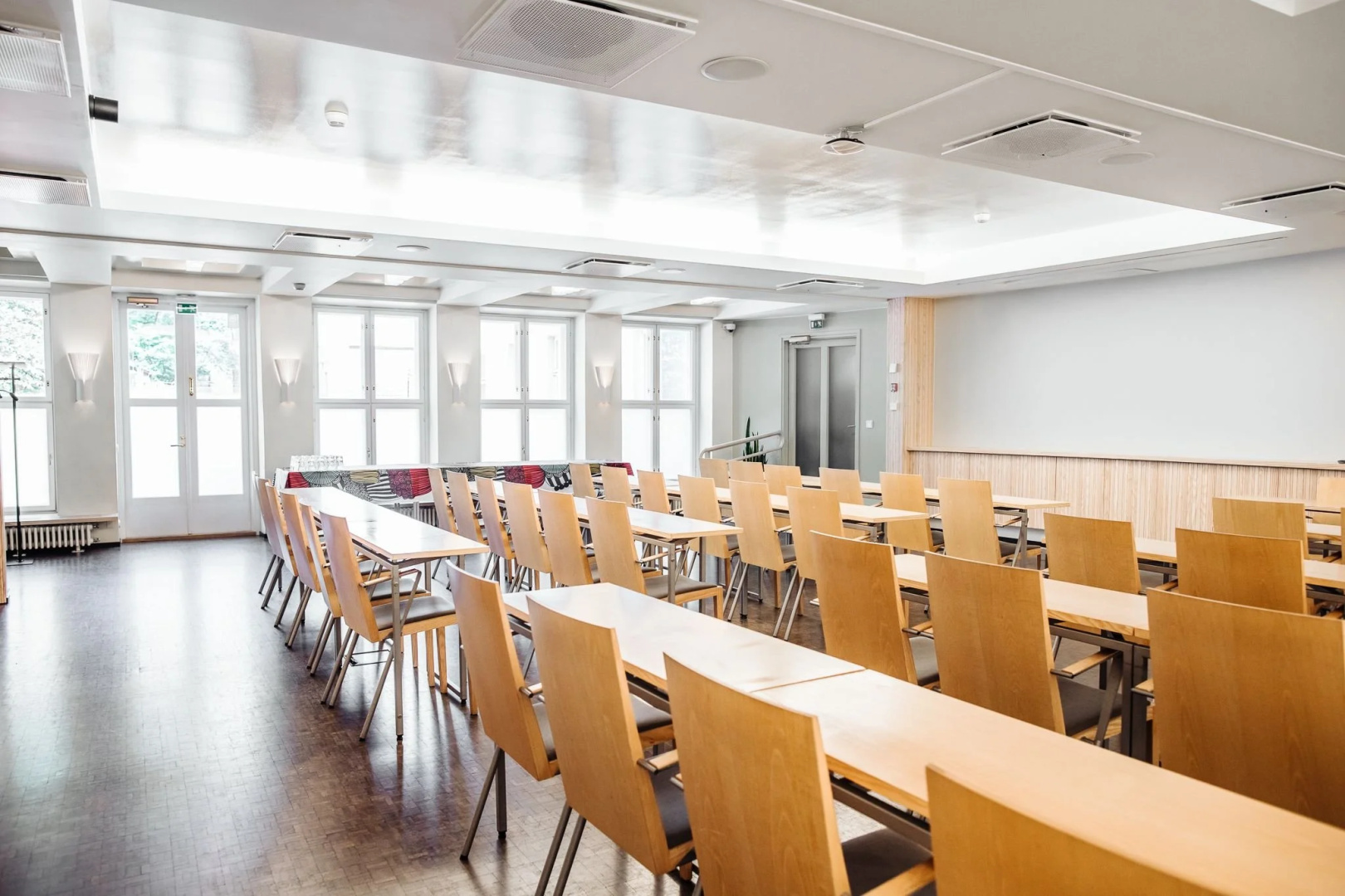 Photo - Hotel Helka