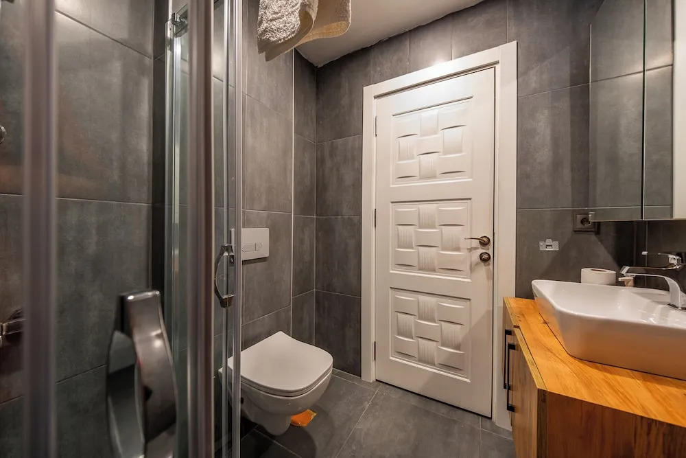 Foto - Mrt Suites Lara