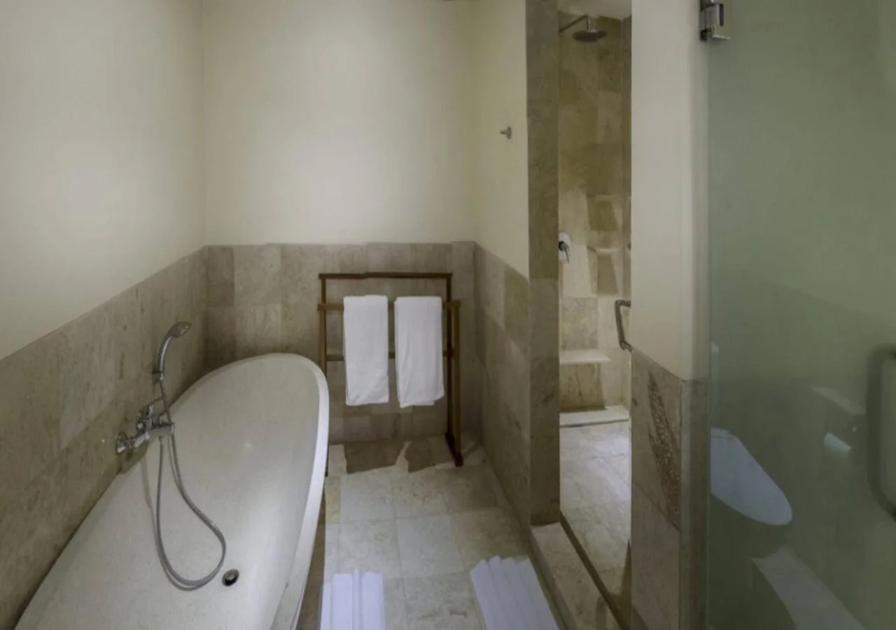 Foto - Sapodilla Ubud