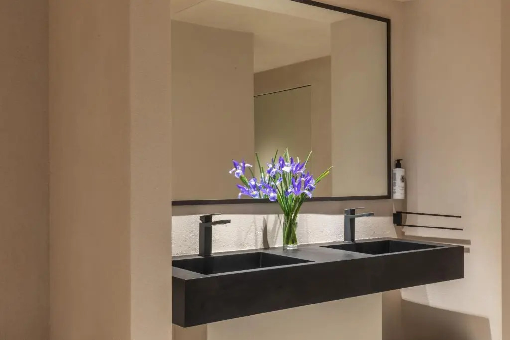 Photo - Hotel Palazzo Durazzo Suites