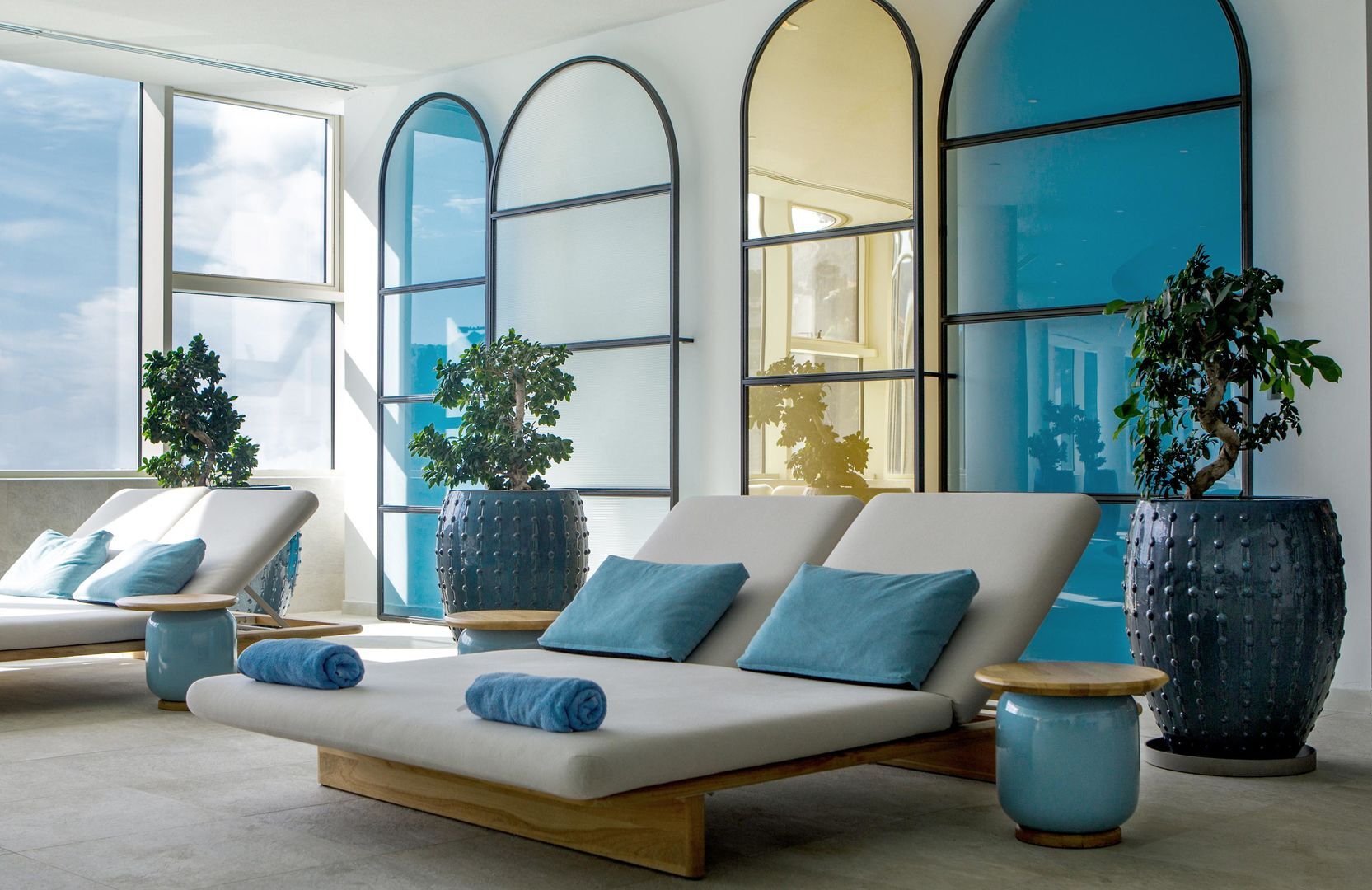 Foto - Rixos Premium Dubrovnik