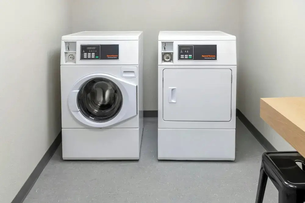 Photo - Fairfield Inn & Suites by Marriott San Francisco San Carlos