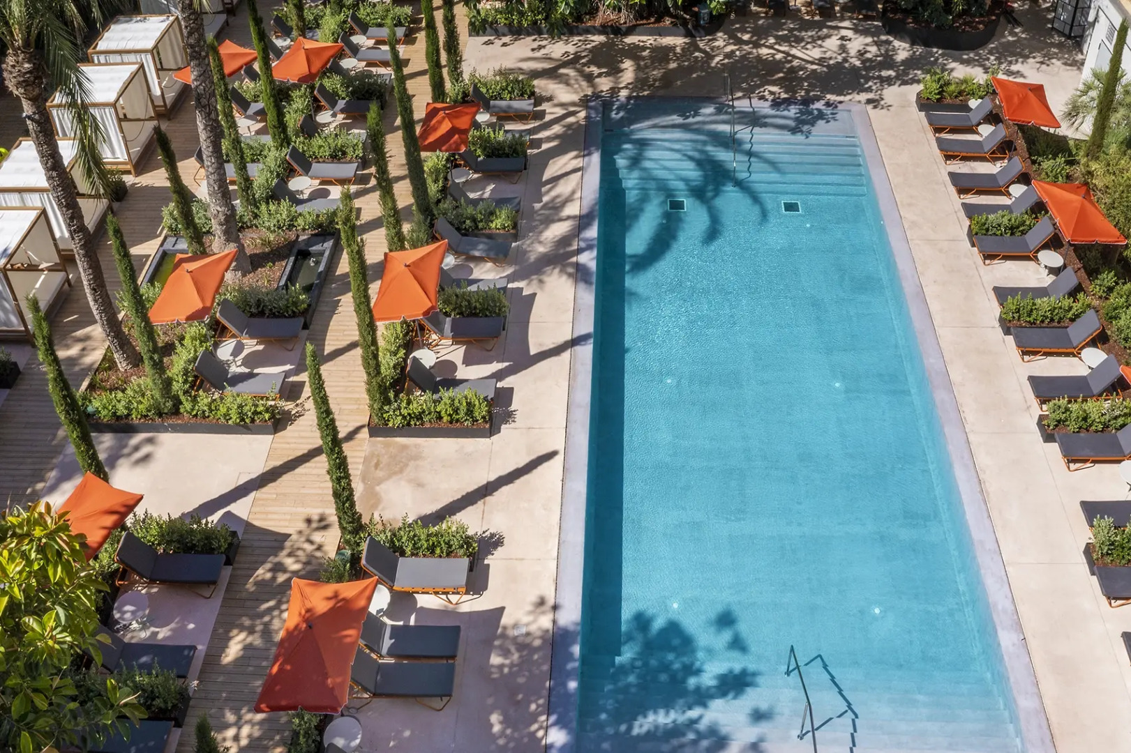 Foto - Mercure Benidorm