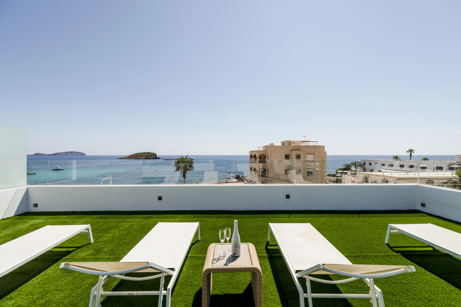 Outsite Ibiza, Bild 21 von 31