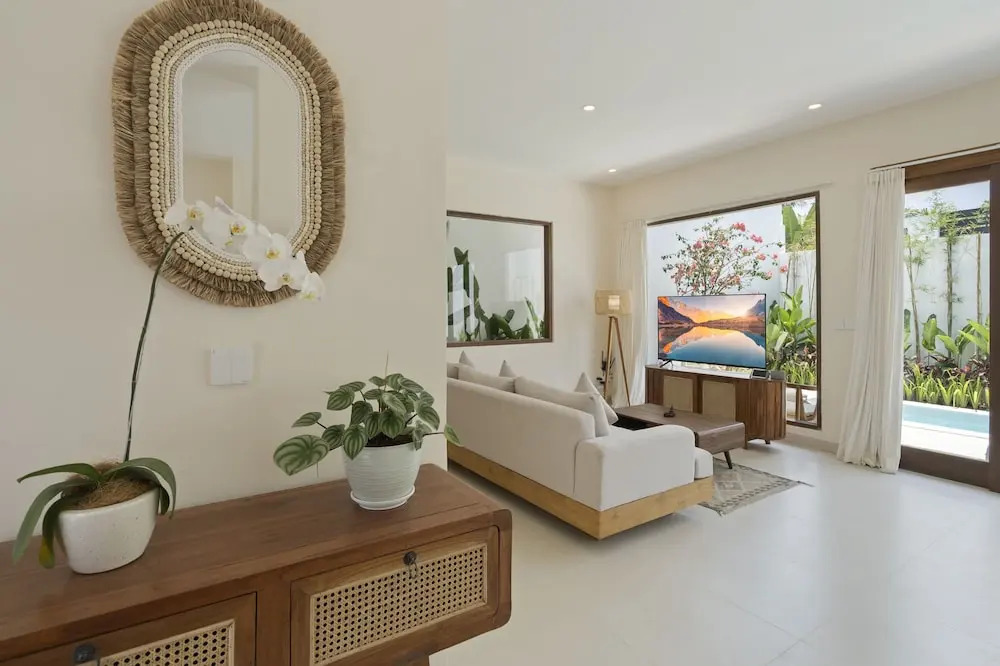 Photo - Roselle Villa by Betterplace