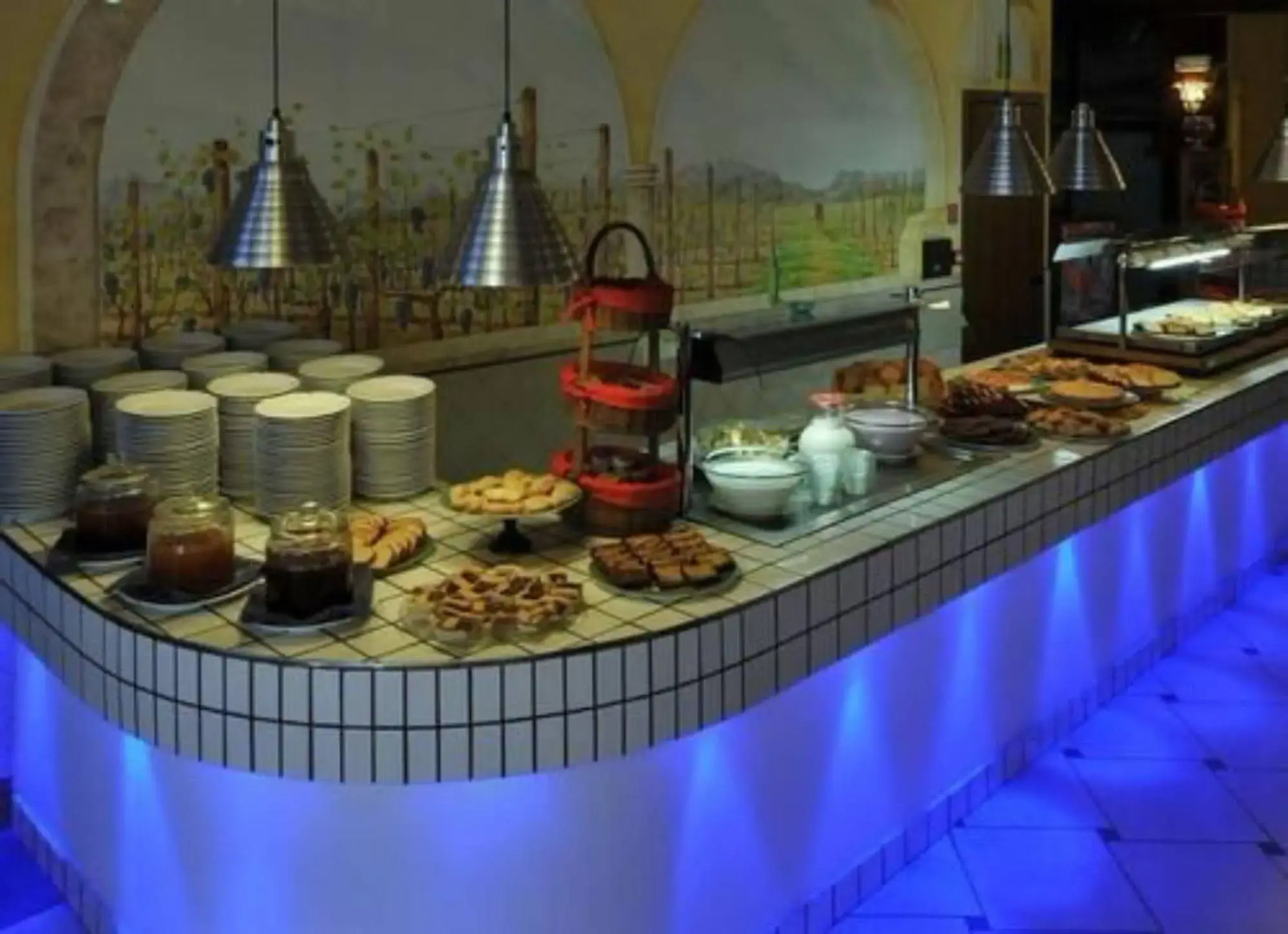 Foto - Hotel Centro Turistico Gardesano