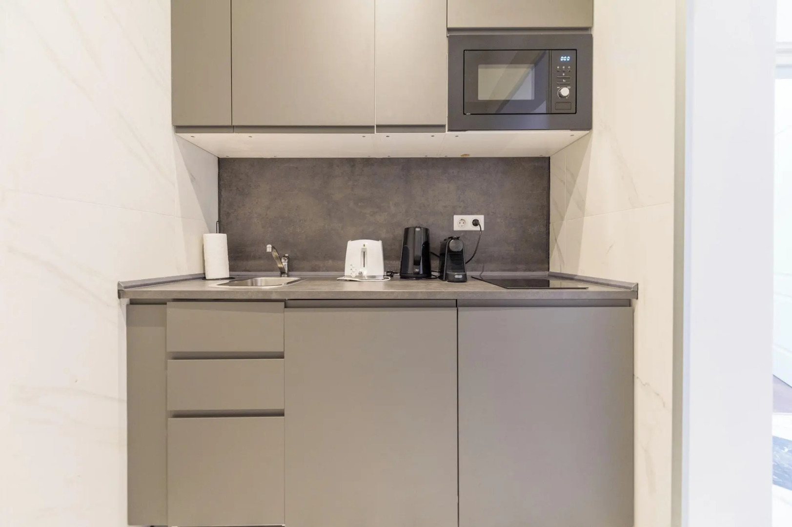 Photo - Zoya Luxury Residence