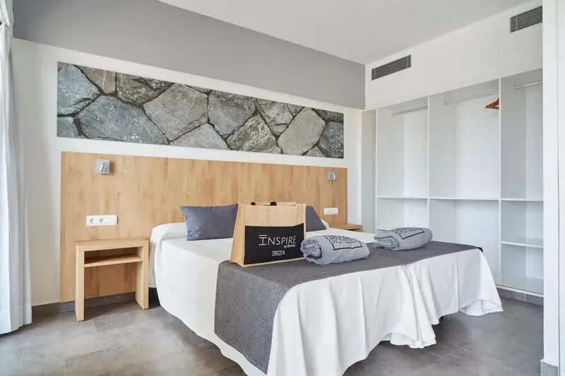 Photo - Invisa Aparthotel Casa Luis