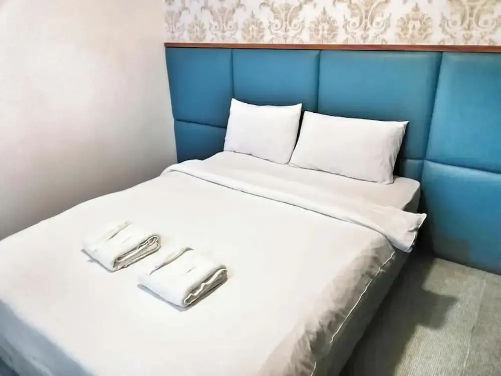 Foto - Sobel Hotel
