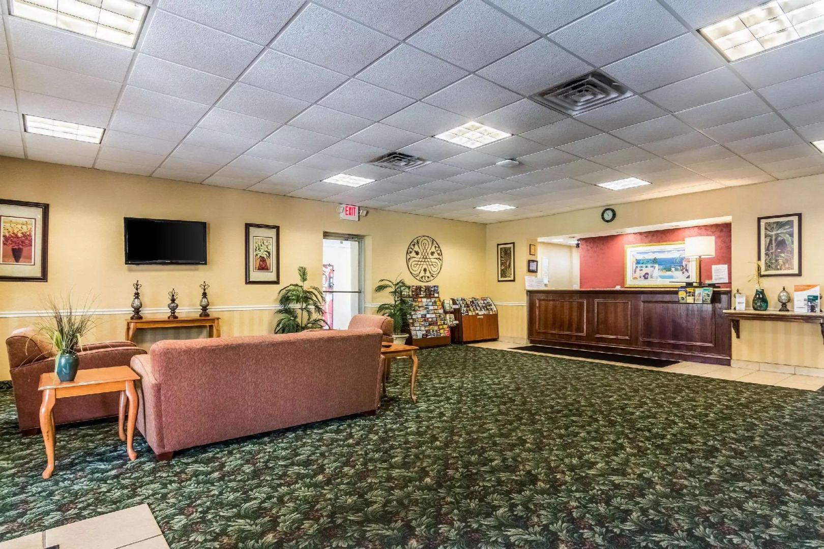 Photo - Stayable Lakeland