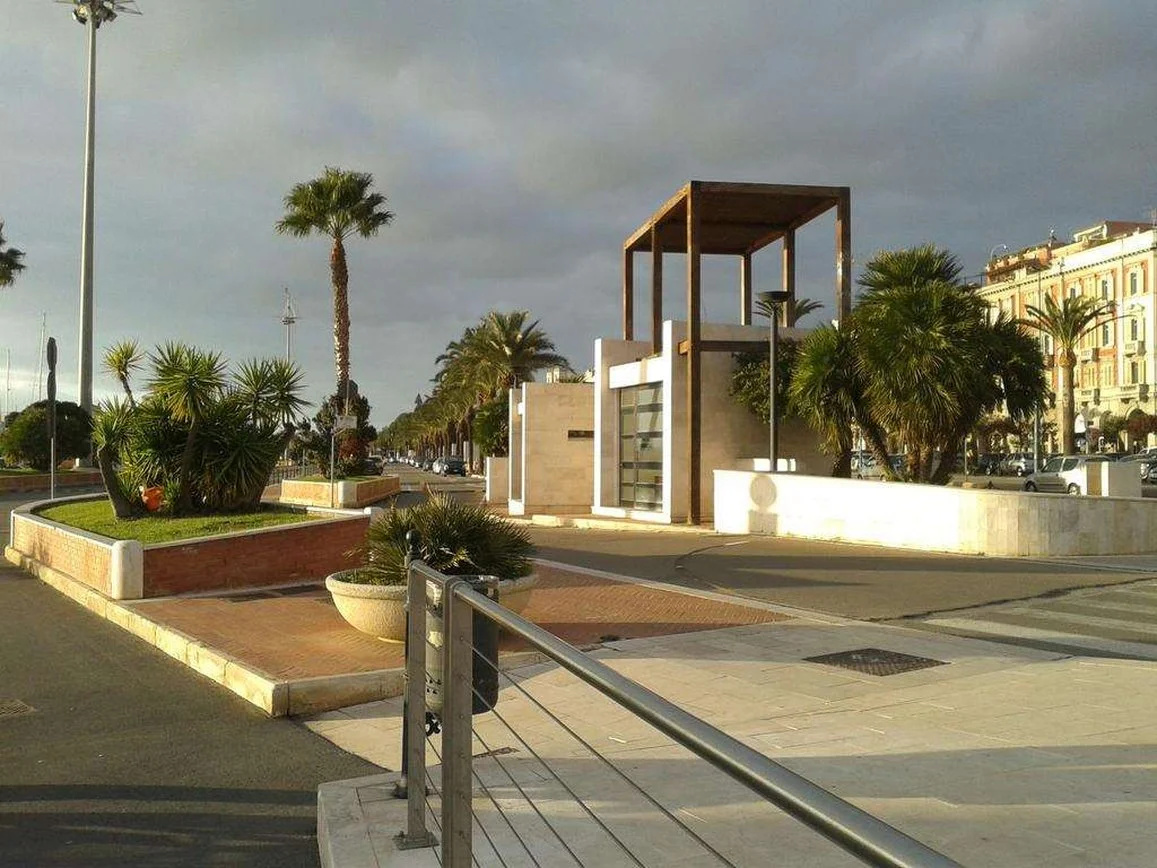 Photo - Hotel Due Colonne