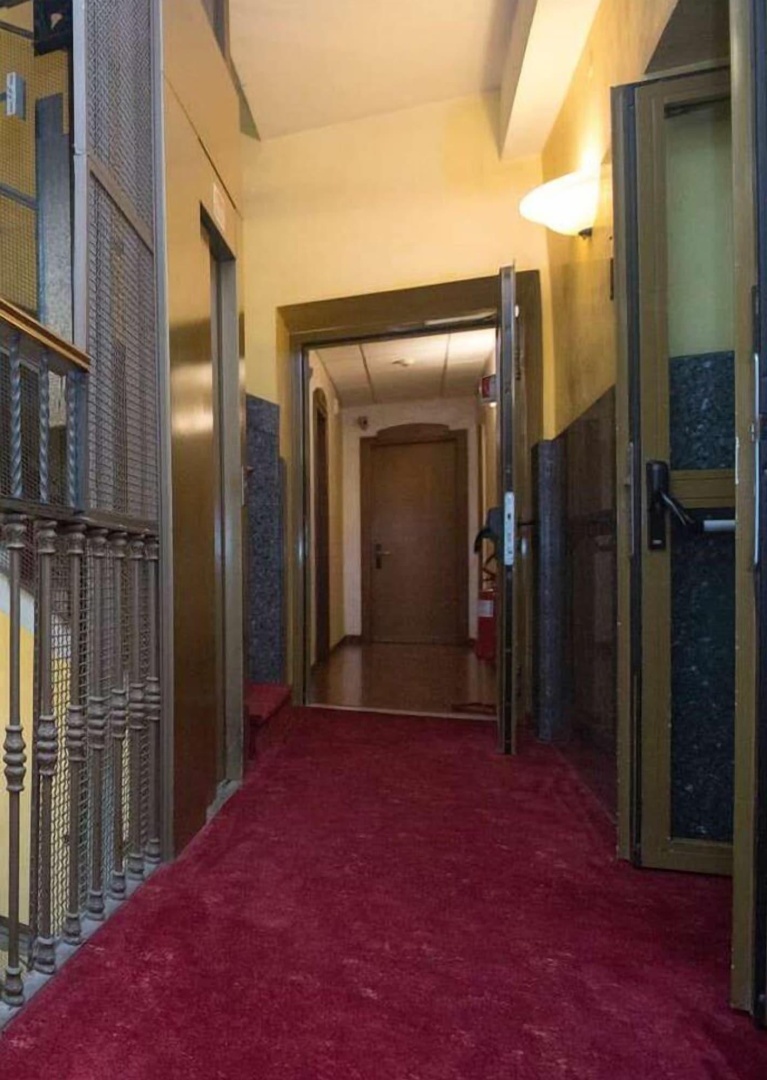 Photo - Hotel Rimini