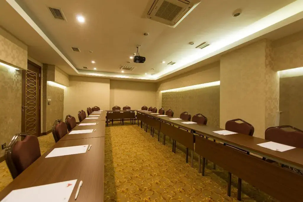 Photo - Antea Hotel Oldcity -Special Category