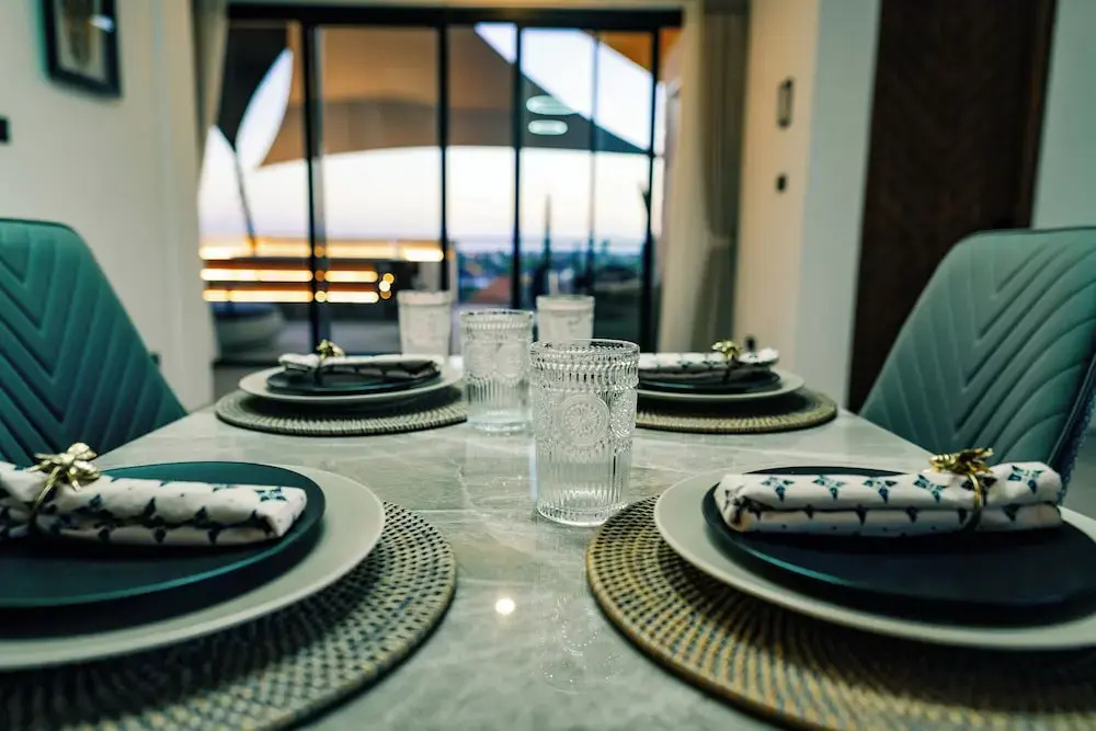 Photo - Onyx Beach Hotel