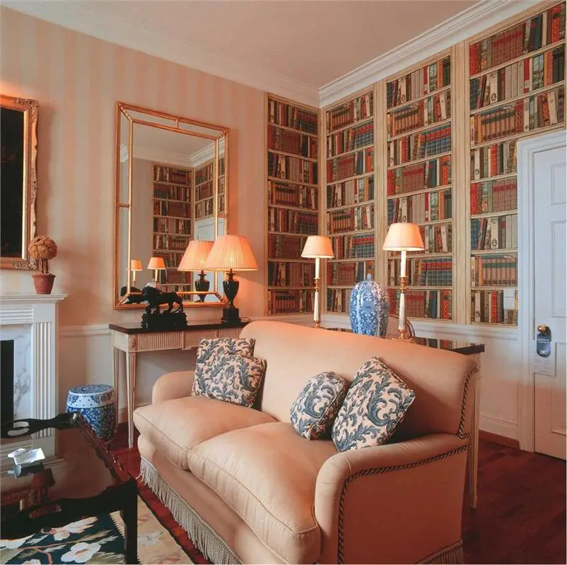 Photo - Stanhope Hotel by Thon Hotels