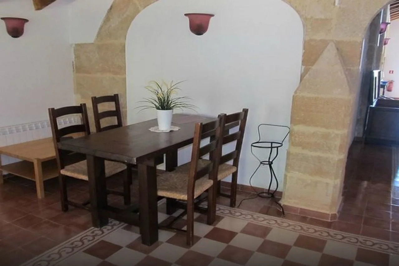 Foto - Petit Hotel Hostatgeria La Victoria