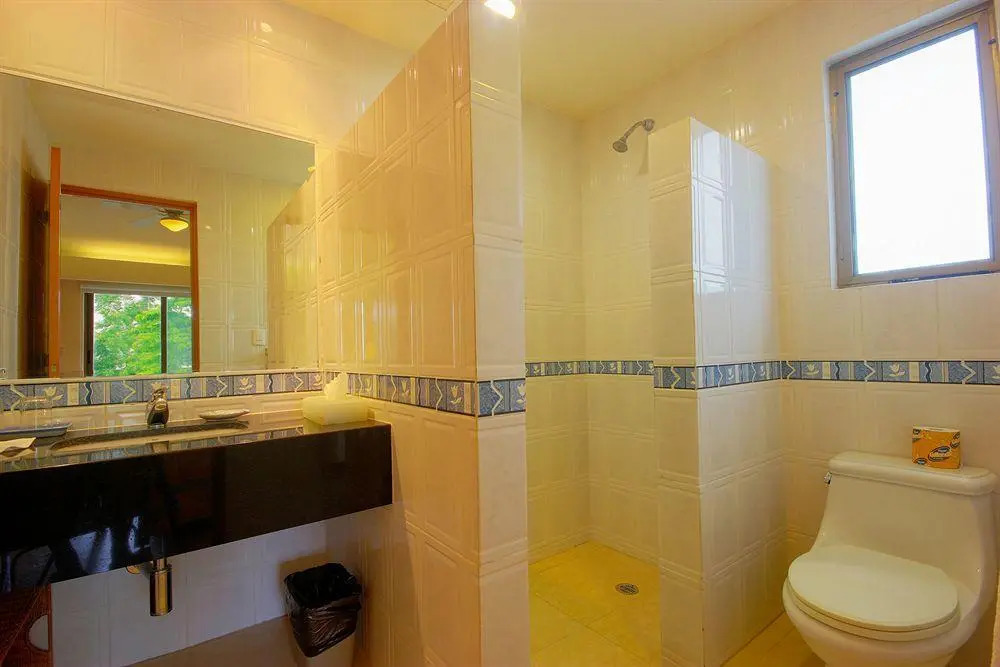 Photo - Hotel Riviera Del Sol