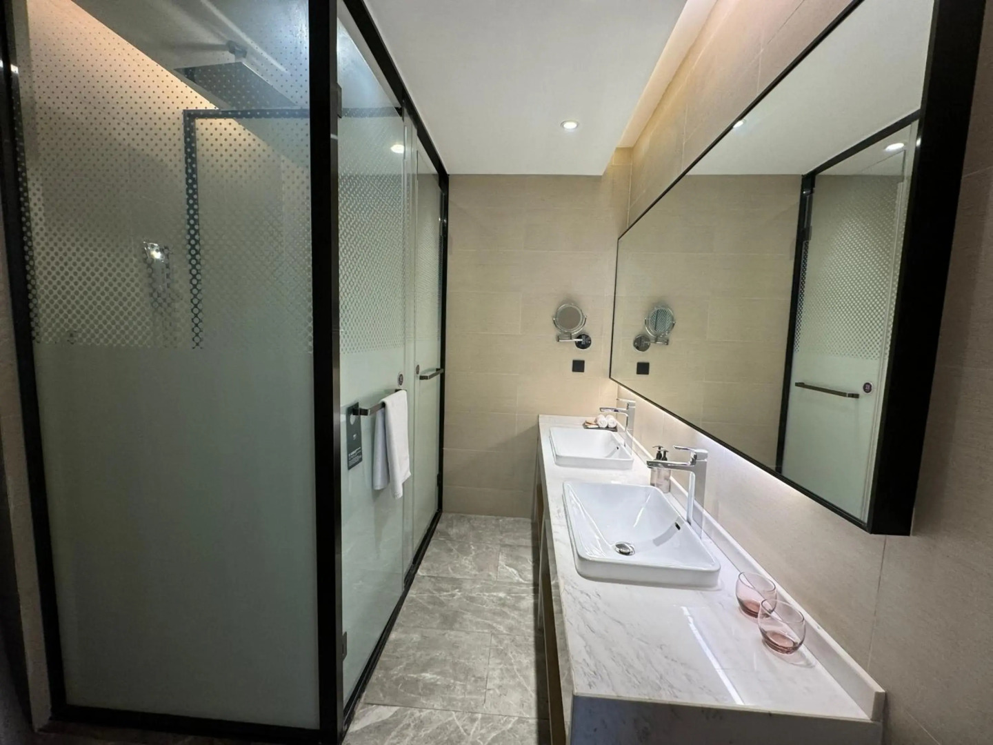 Photo - Mercure Shanghai Hongqiao Railway Station