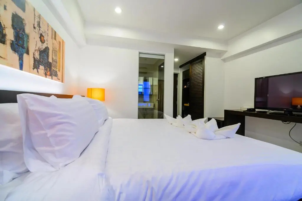 Photo - UMA Residence