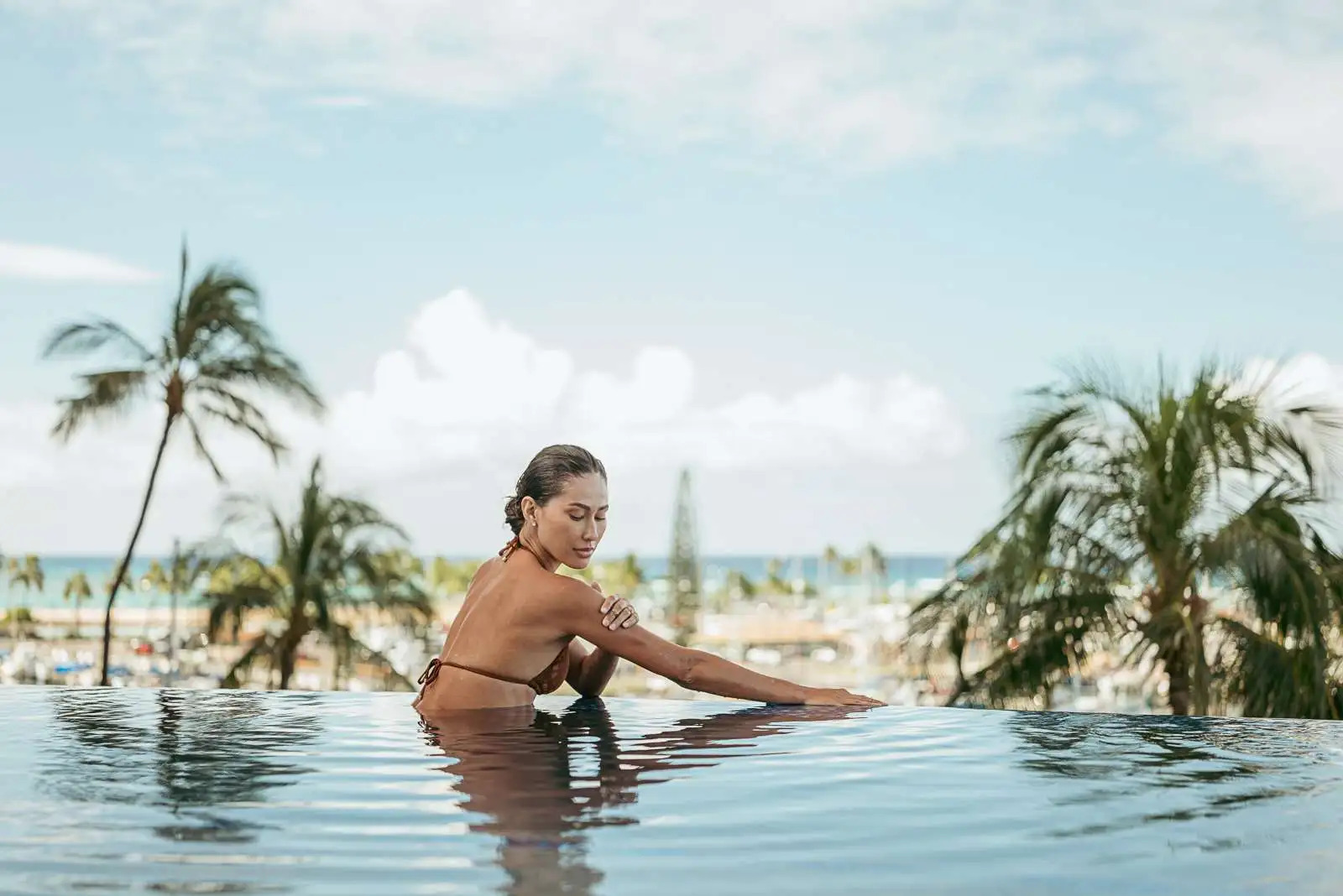 Foto - Prince Waikiki