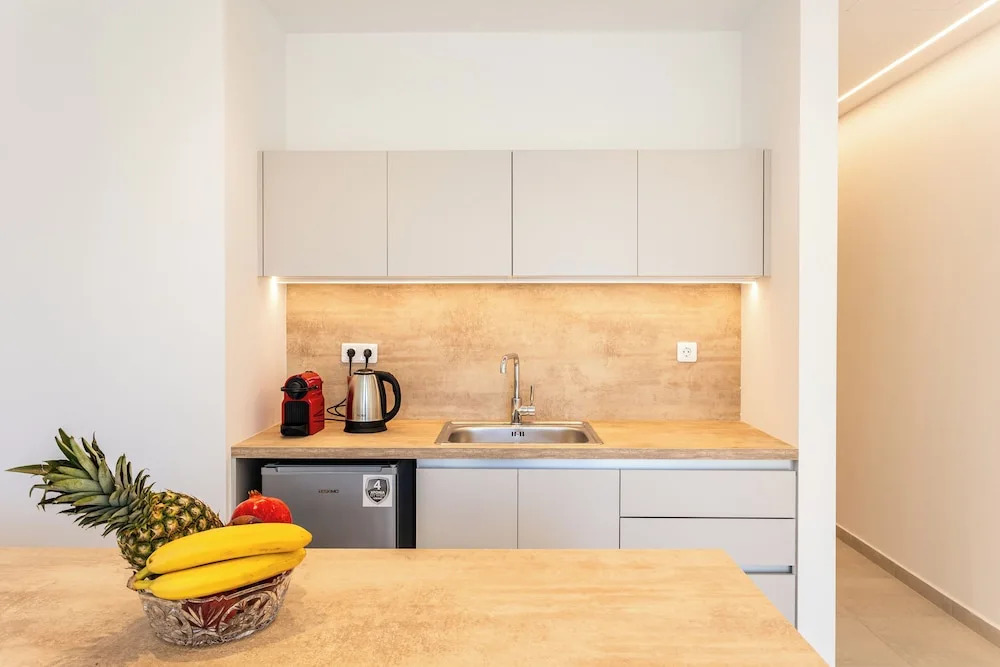 Foto - Grec Suites Dafni, Athens by GrecCollection