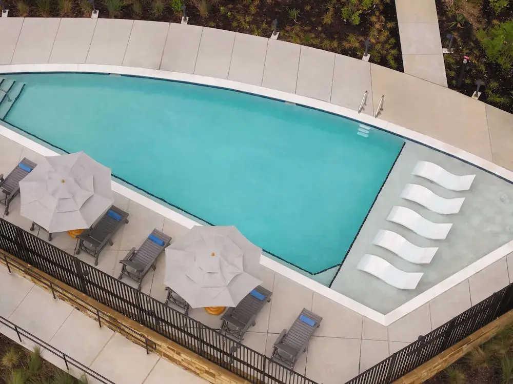 Photo - Homewood Suites By Hilton Grand Prairie At EpicCentral