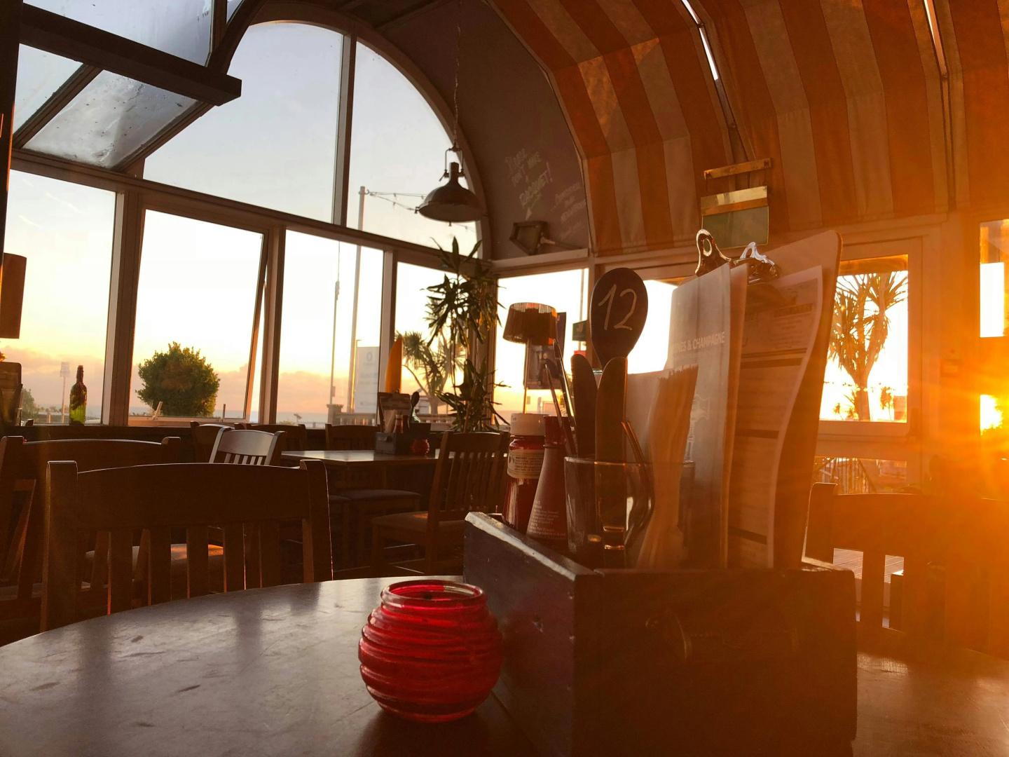 Foto - Suncliff Hotel - OCEANA COLLECTION
