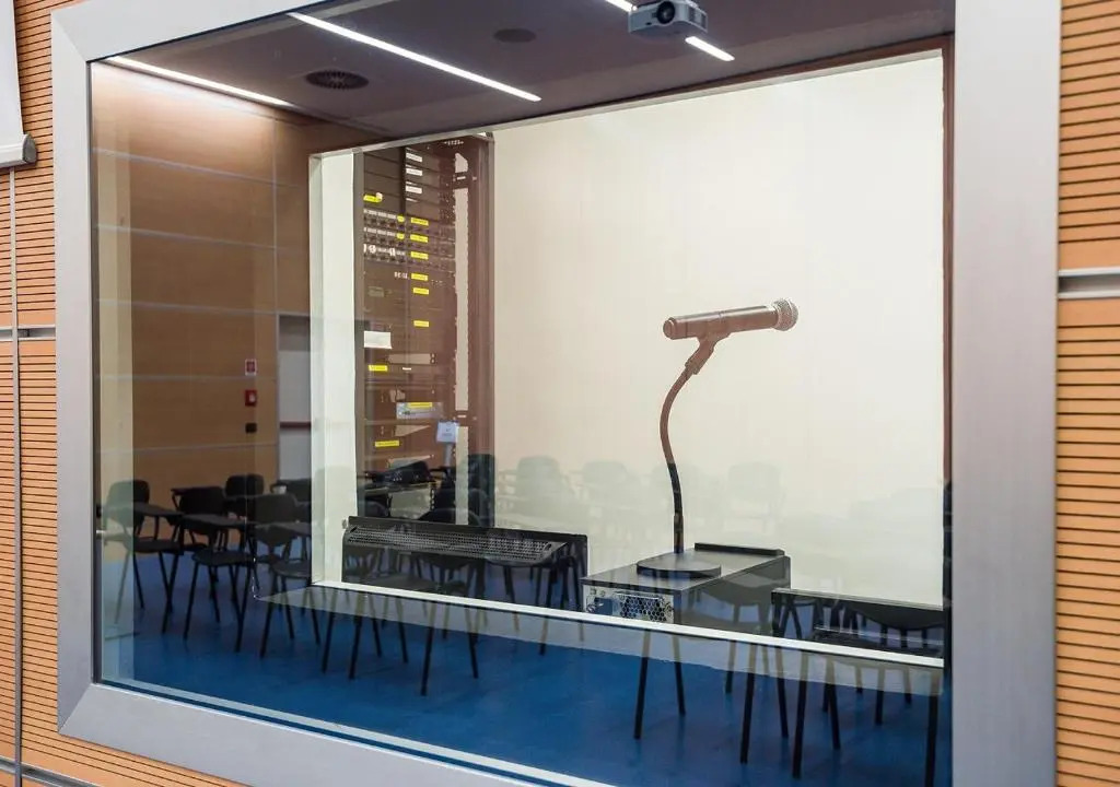 Foto - Camplus Turro Casa per Ferie