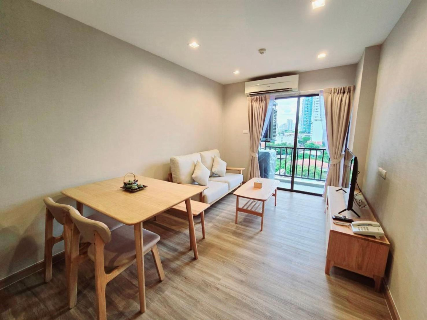 Foto - Park 19 Hotel
