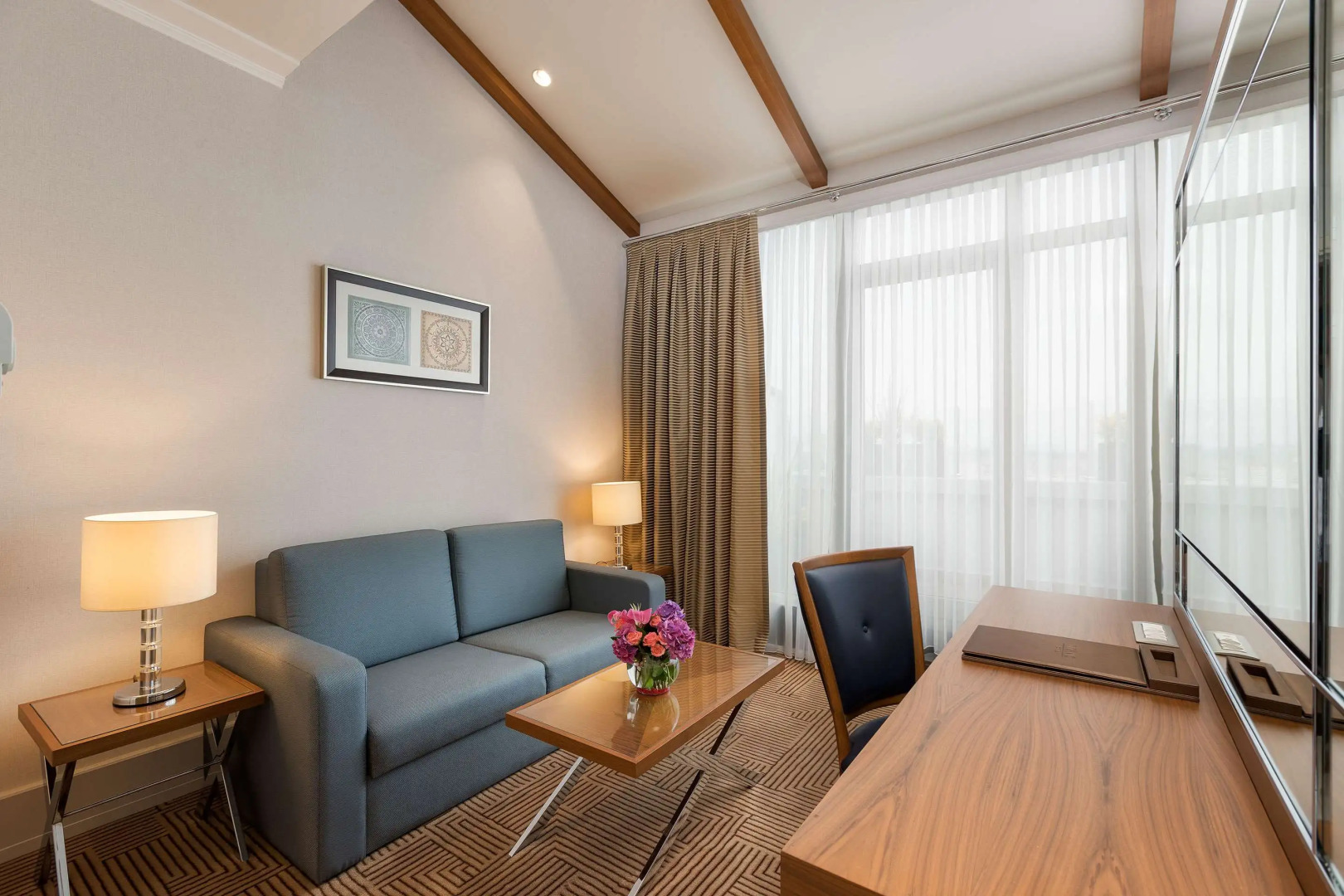 Photo - Titanic City Taksim