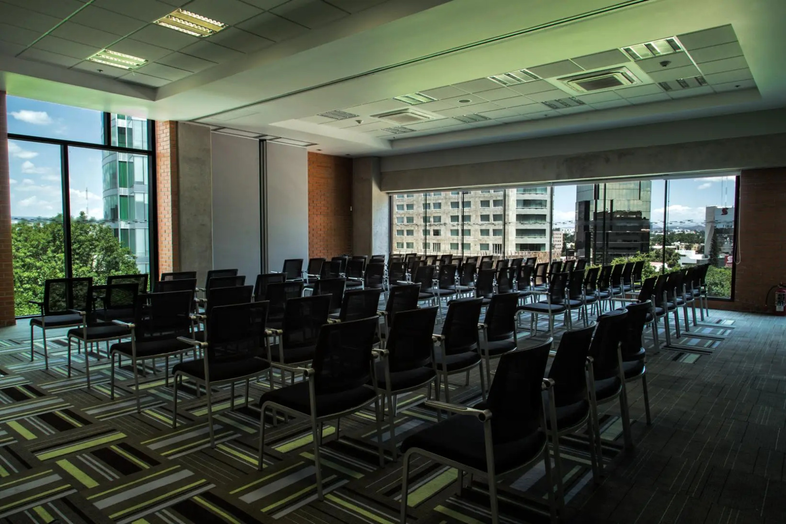 Foto - Guadalajara Country Club By Hnf