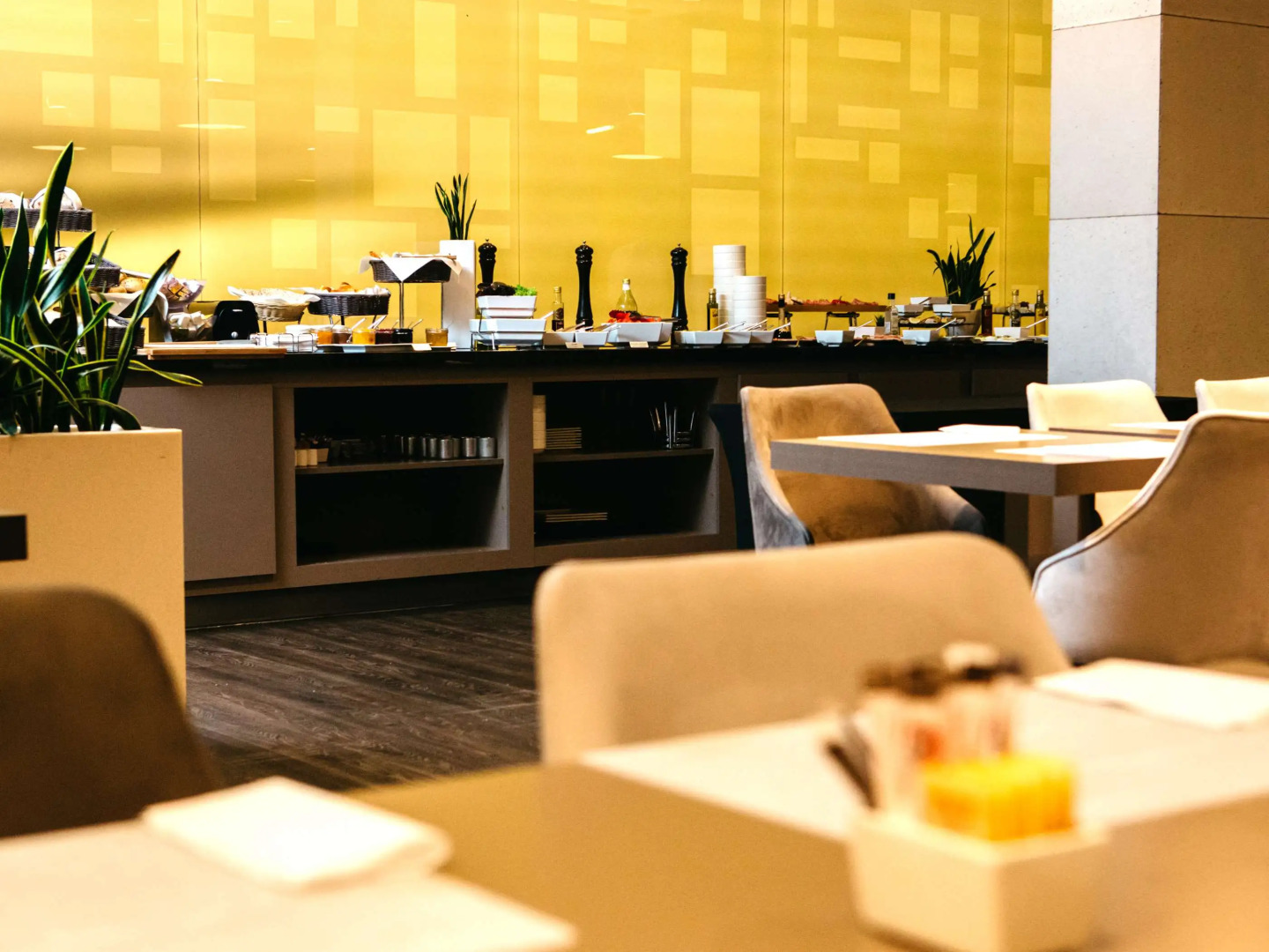 Foto - Q Hotel Plus Wrocław