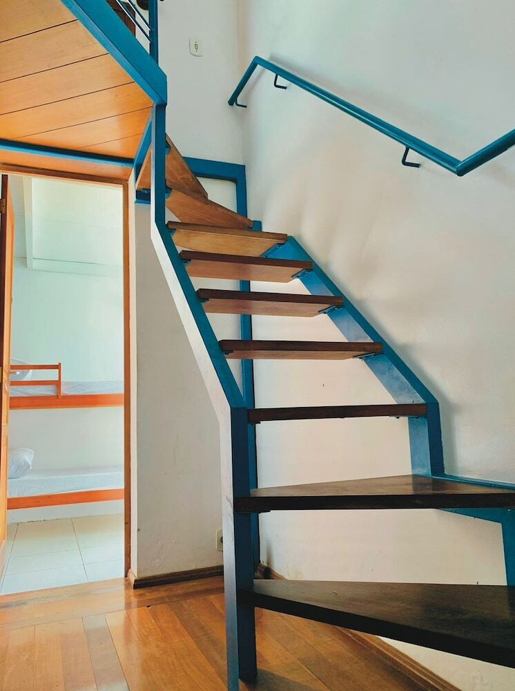 Photo - Hostel Sunrise