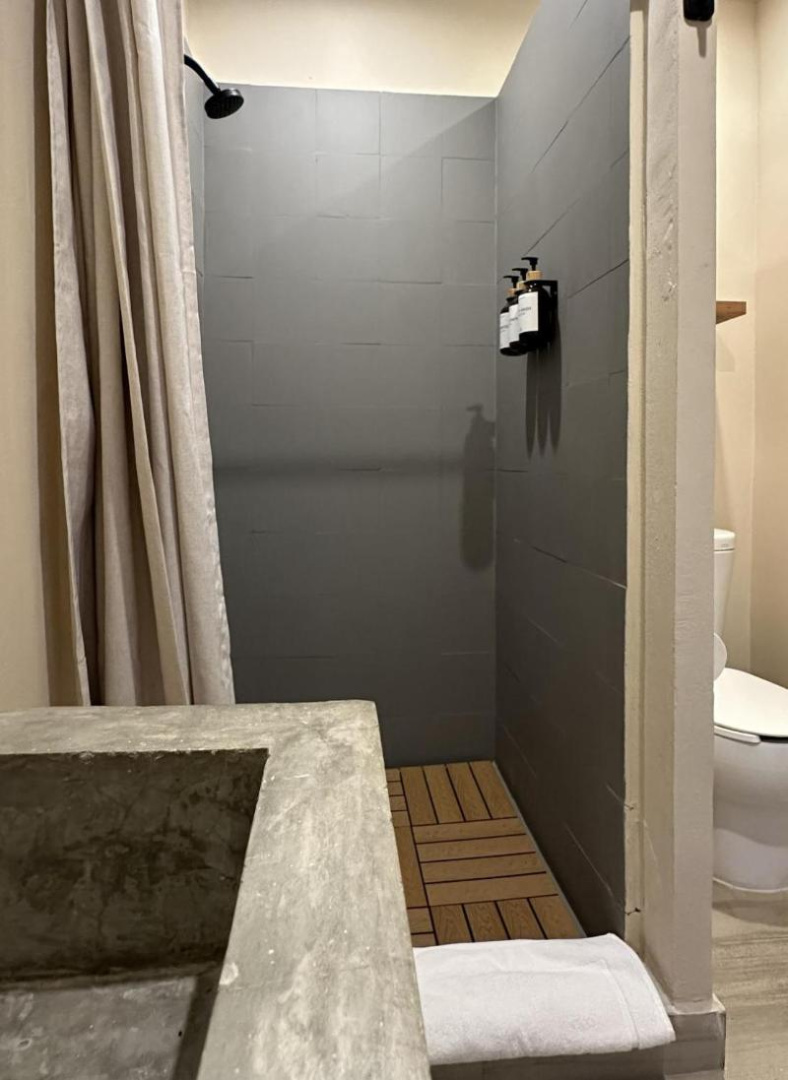 Foto - Pachamaya Holistic Wellness & Spa - Adults Only