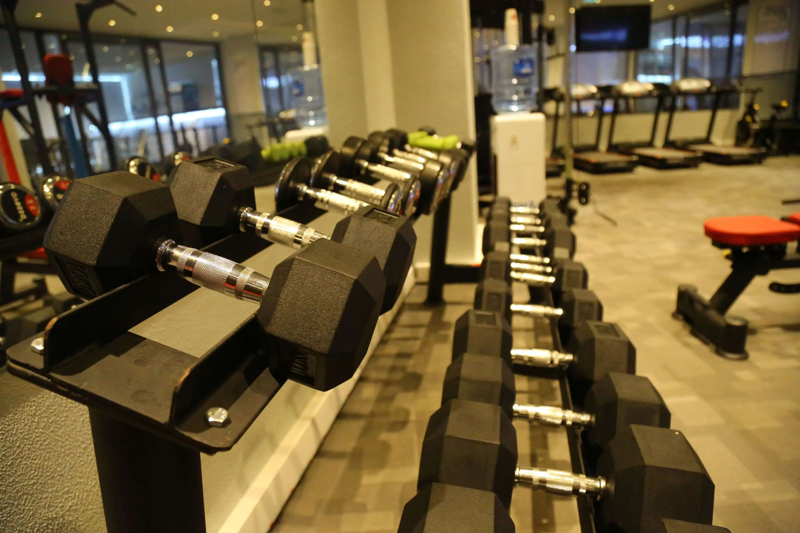 Photo - Tryp By Wyndham Istanbul Sancaktepe