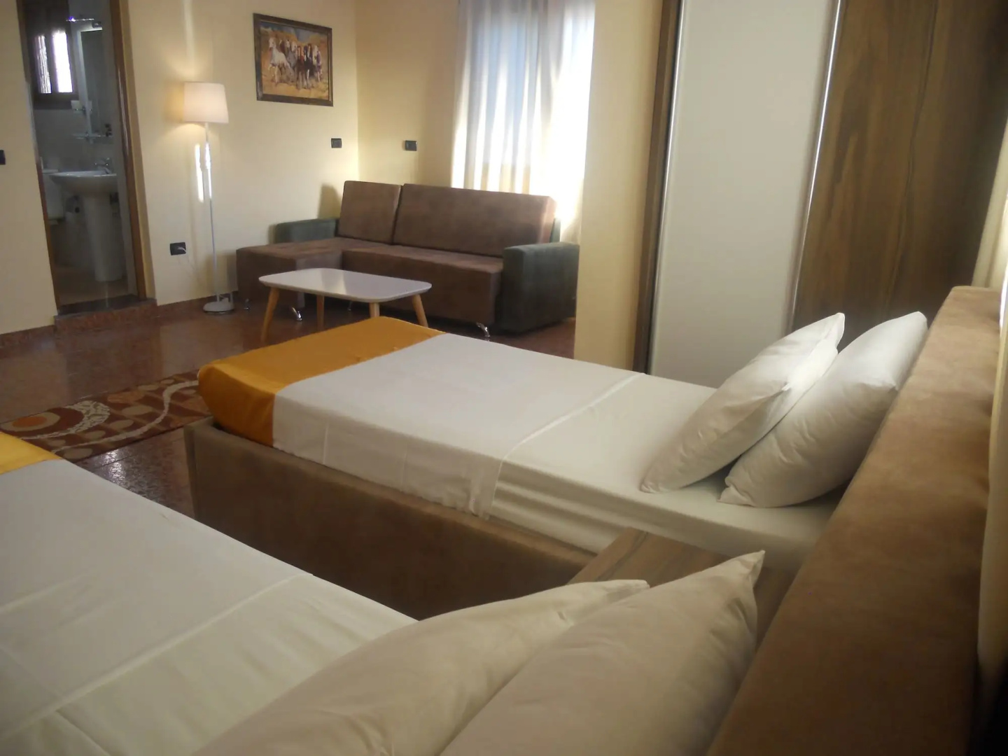 Photo - Hotel Onorato