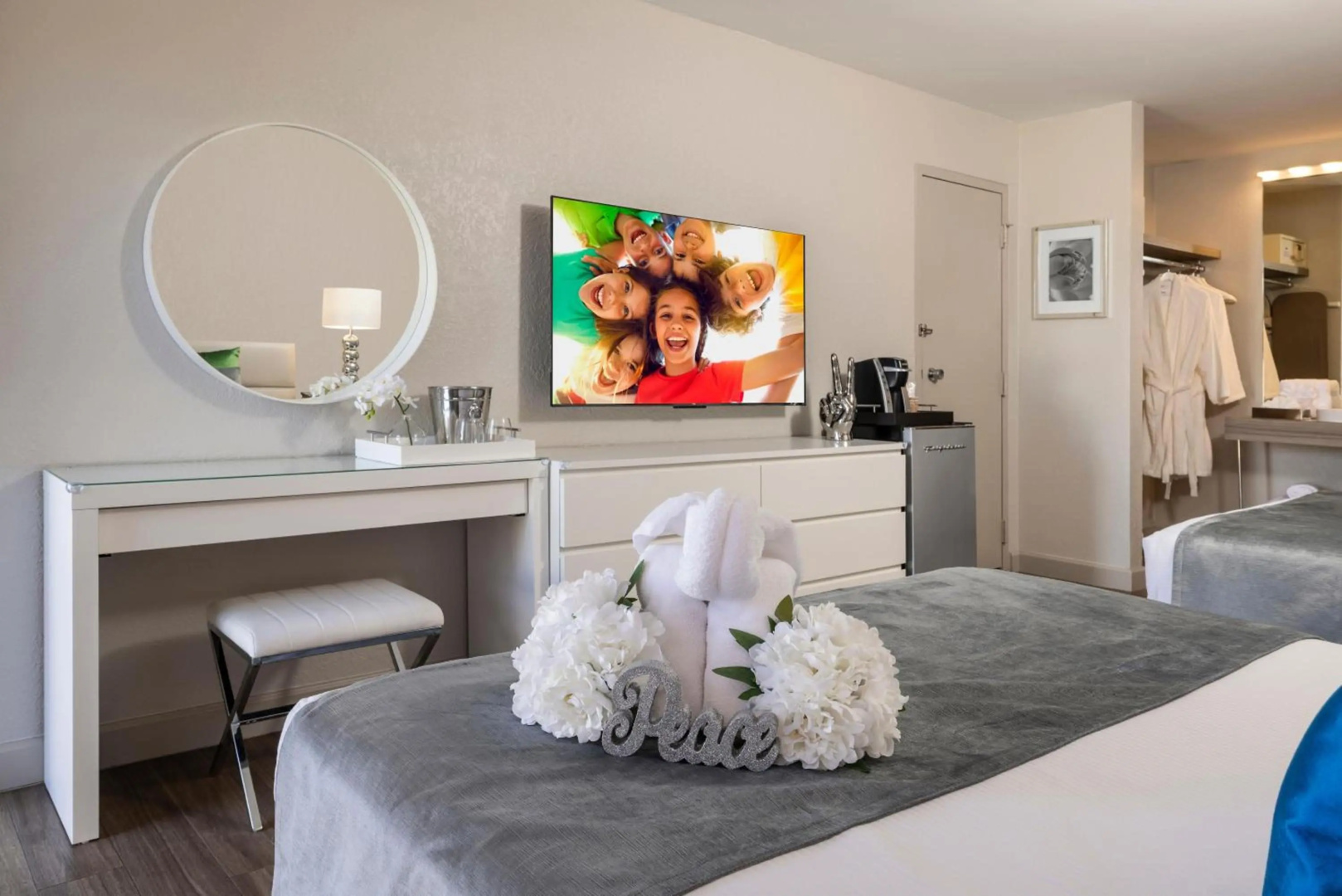 Photo - Magic Moment Resort & Kids Club, Dazzler Select by Wyndham