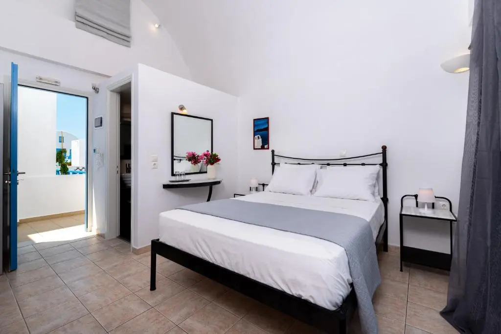 Photo - Seaside Breeze