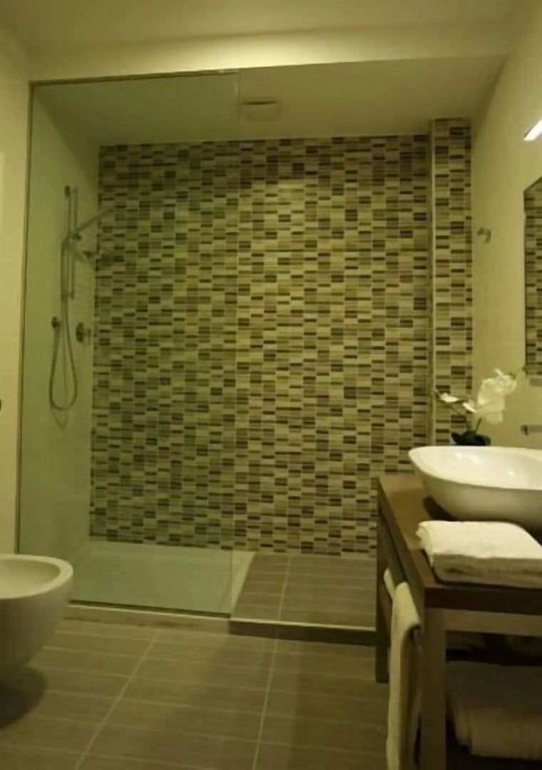 Photo - Turin Airport Hotel