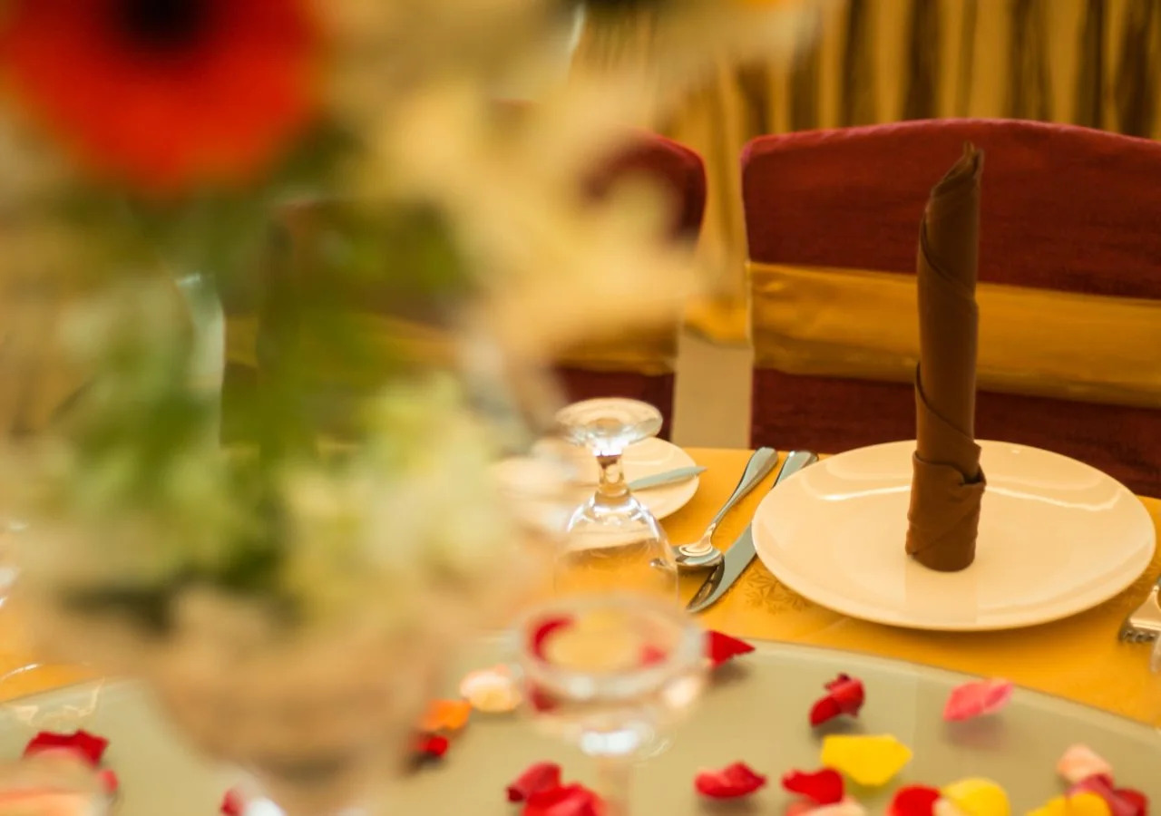 Photo - V8 Hotel Johor Bahru