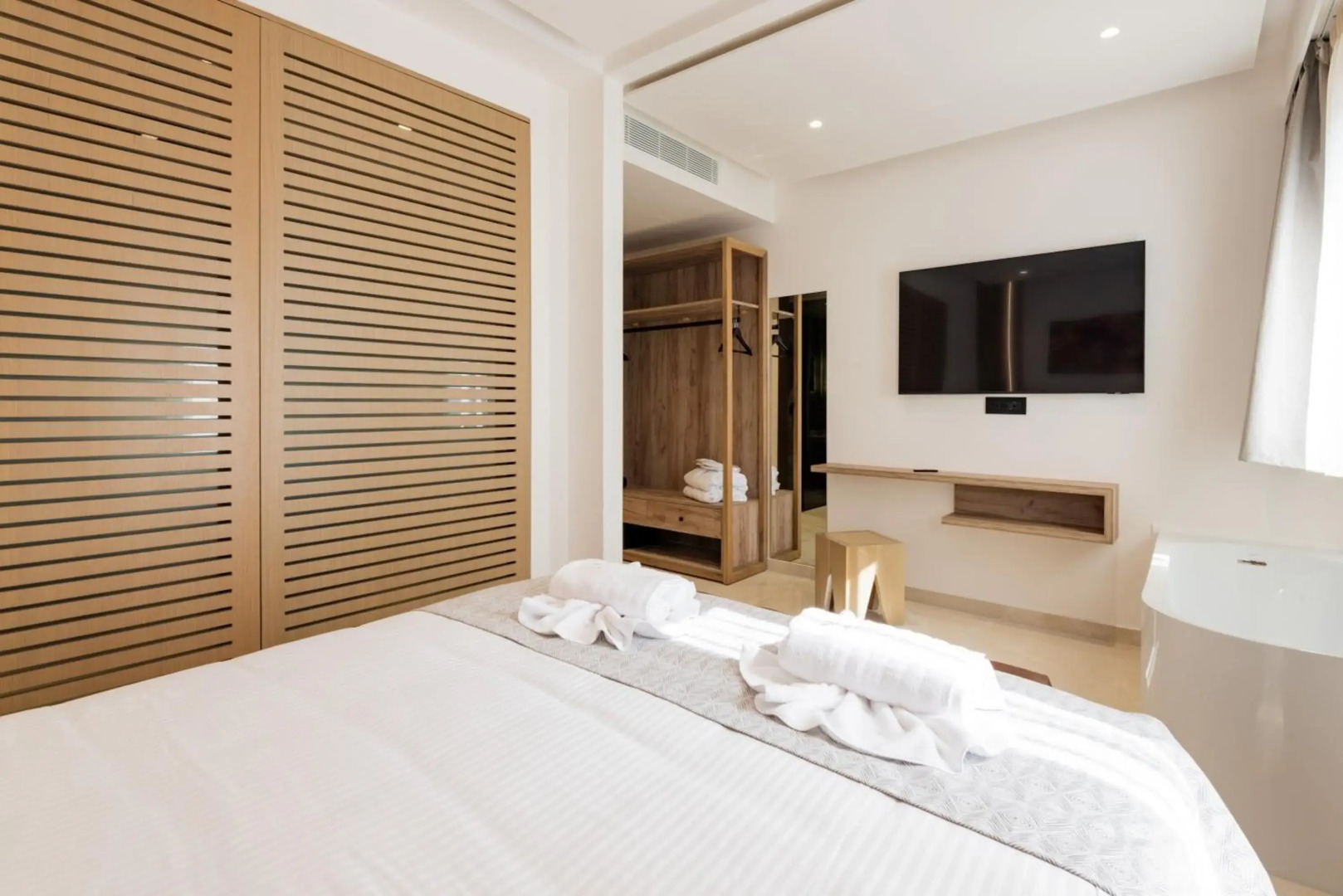 Photo - The Wine Hotel