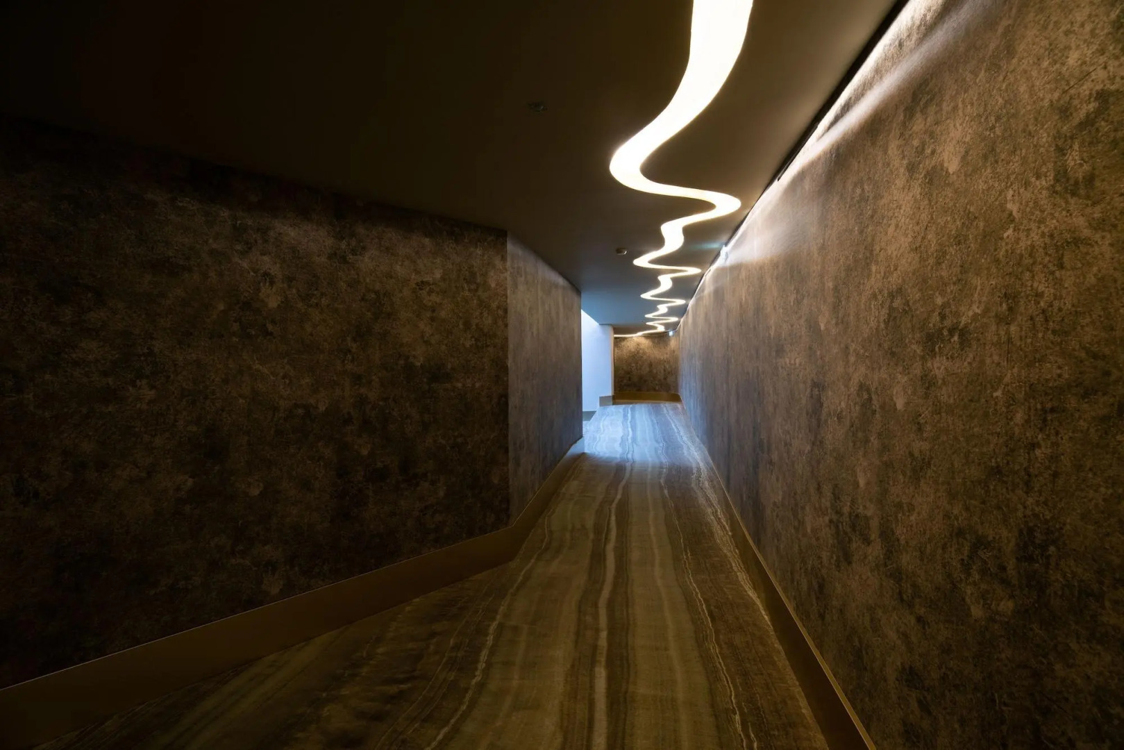 Foto - Vila Foz Hotel & SPA