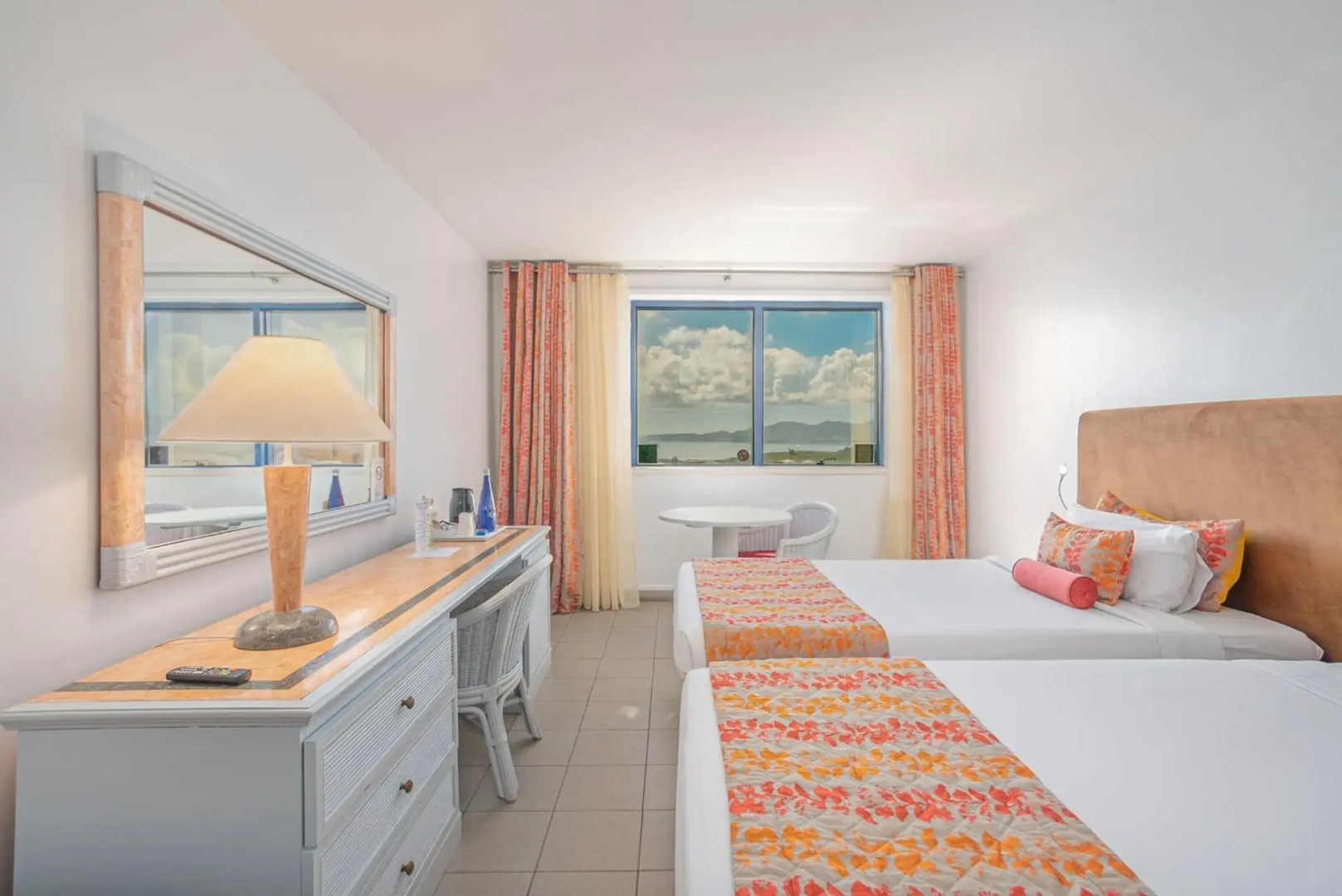 Foto - Karibea Valmenière Hôtel