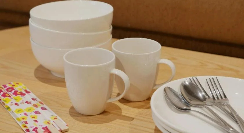 Photo - Leisurely Home · Namba 悠闲居·难波