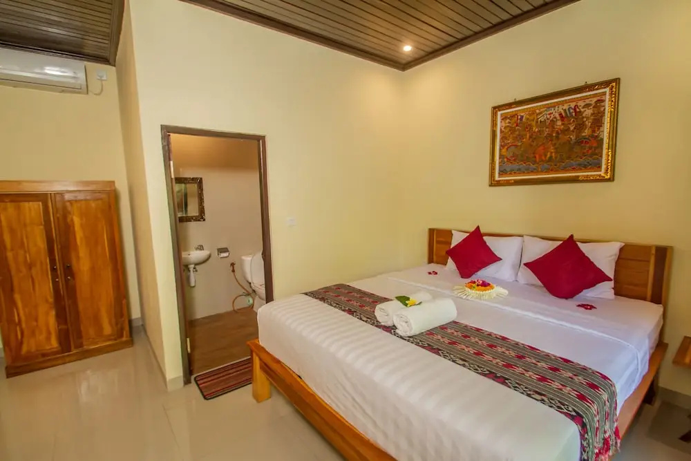 Photo - Sanga Suites